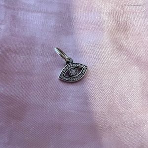 PANDORA - SYMBOL OF INSIGHT CHARM